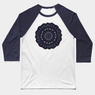 Smiledala Baseball T-Shirt